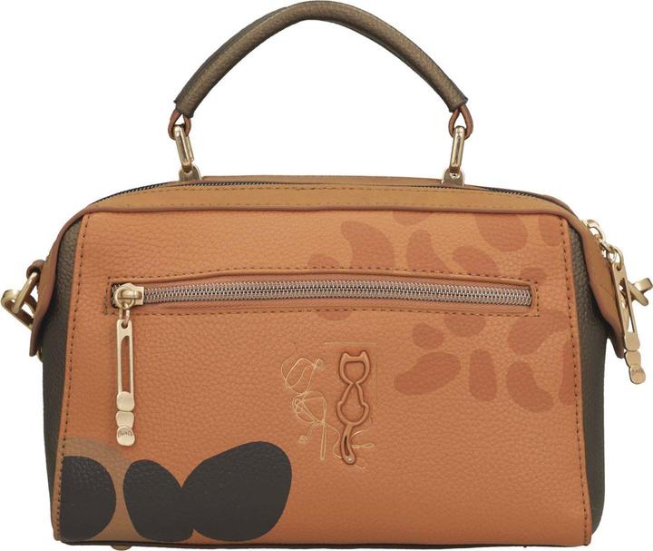 Immagine prodotto Anekke Gaia Handtasche 25 cm