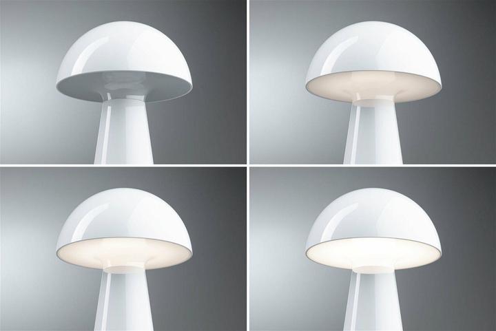 Image du produit Paulmann Onzo (240 lm)