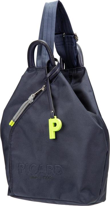 Produktbild Picard Rucksack Lucky One (9 l)