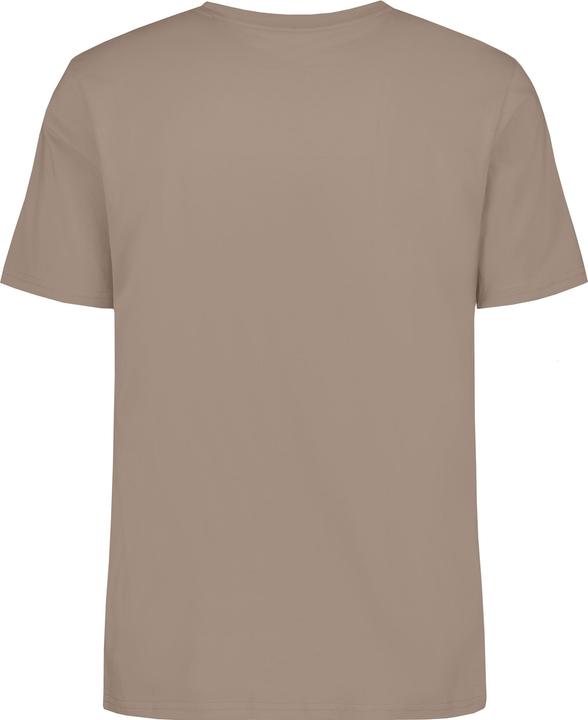 Produktbild Didriksons Harald 3 (M)