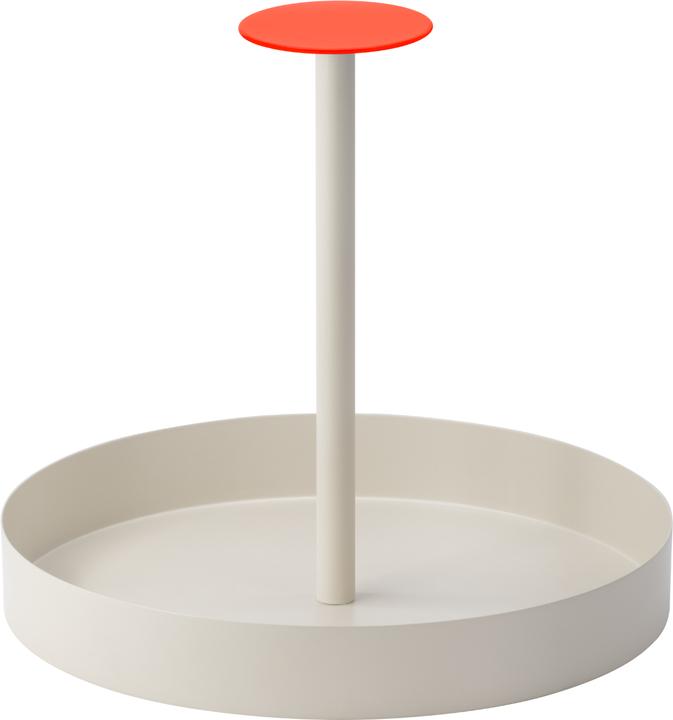 Remember Tablett Nana