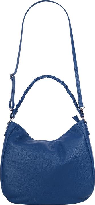 Produktbild Samantha Look Handtasche