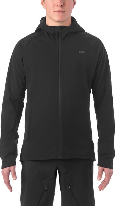 Produktbild Giro M Ambient Jacket (M)