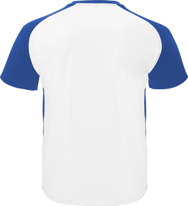 Produktbild Roly Bugatti TShirt (S)