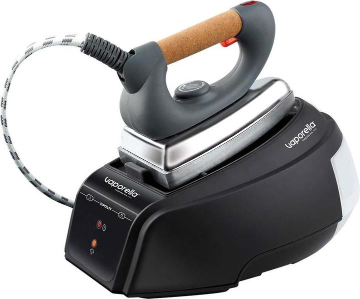 Immagine prodotto Polti Forever 615 Pro (2150 W)