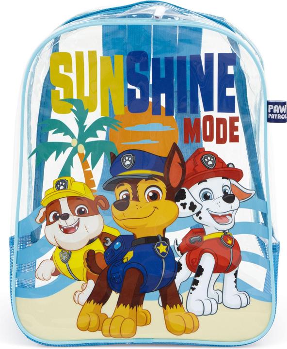 Actual product image Arditex PW17140