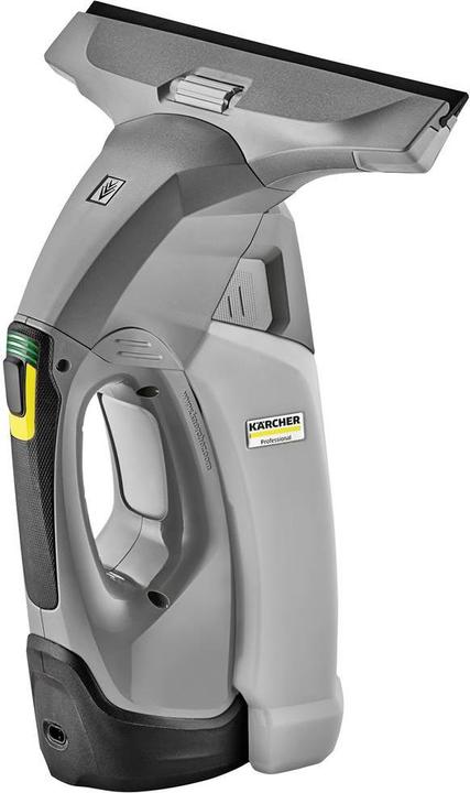 Produktbild Kärcher Professional WVP 10