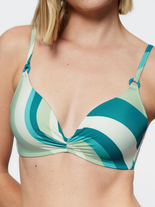 Produktbild Triumph Bustier-Bikini-Top Summer Mix & Match (36)