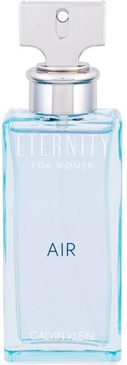 Image du produit Calvin Klein L'air de l'éternité (Eau de parfum, 100 ml)