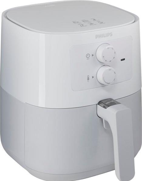 Produktbild Philips Friggitrice Ad Aria