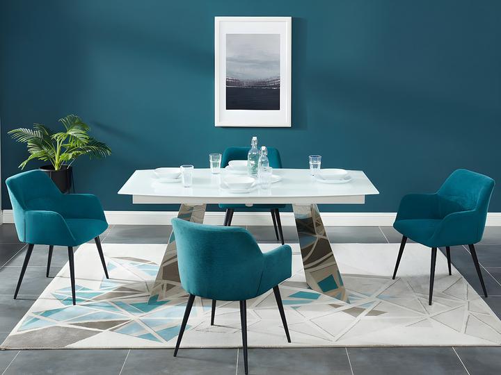 Image du produit Vente-unique Heka