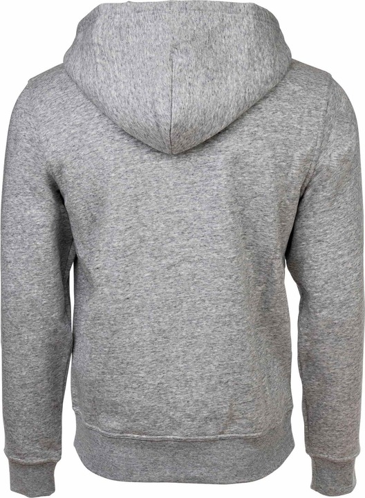 Produktbild Champion Sweatjacke Casual Locker sitzend (XXL)