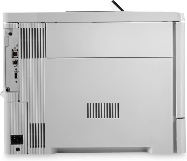Immagine prodotto HP M553dn Color LaserJet Enterprise (Laser, Colore)