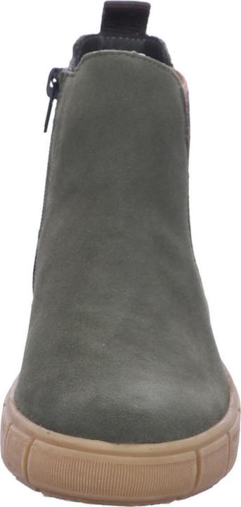 Produktbild Remonte D1T71-54 (36)