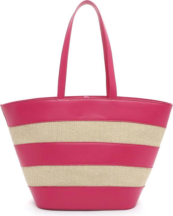 Immagine prodotto Suri Frey Shopper SFY Bailey