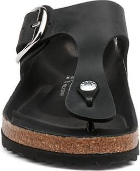 Immagine prodotto Birkenstock Separatore di punta Gizeh Big Buckle (40)