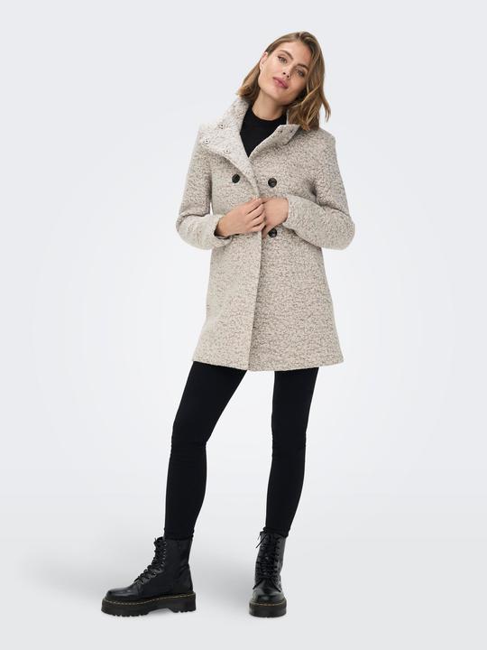 Immagine prodotto Only Cappotto in lana (M)