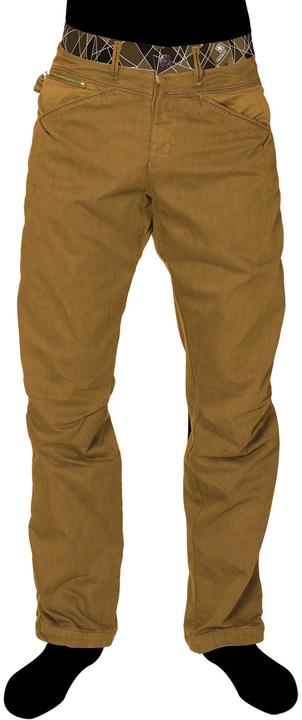 Actual product image Nograd Yaniro Pant (S)