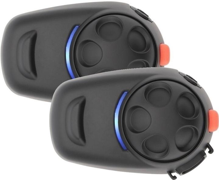 Image du produit Sena SMH5 (Jeu de 2)