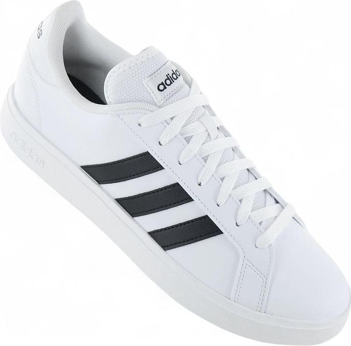 Produktbild Adidas GW9250 (45)
