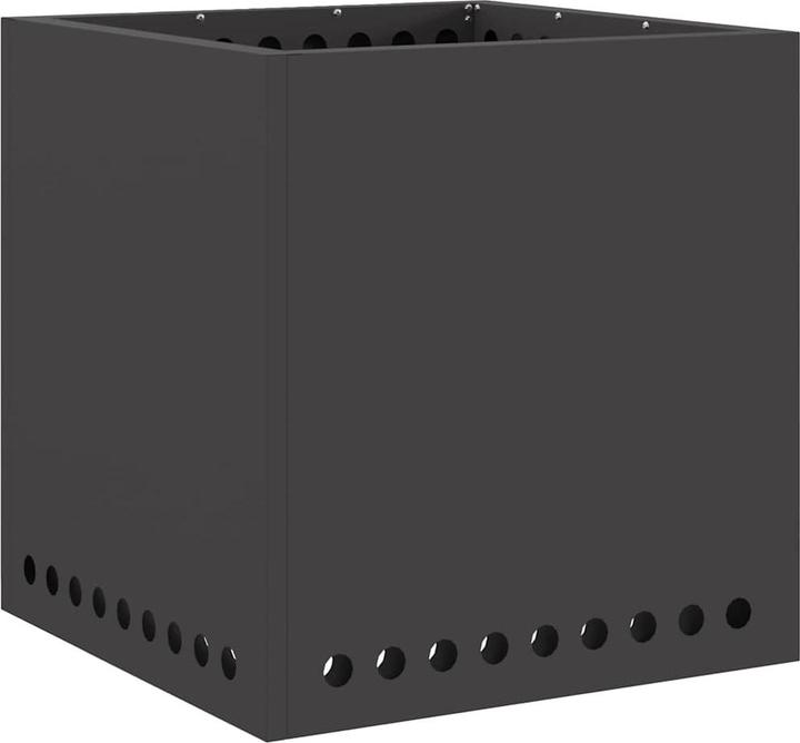 Immagine prodotto vidaXL Freiluft Versammlung Feuer (48 cm)