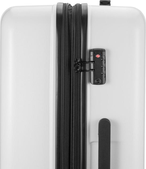 Produktbild Pack Easy Jolly (125 l)