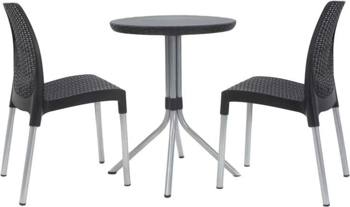 Produktbild Keter Damari (60 x 75 cm)