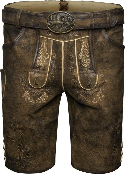 Image du produit Spieth & Wensky Fassing - 68199 (54)