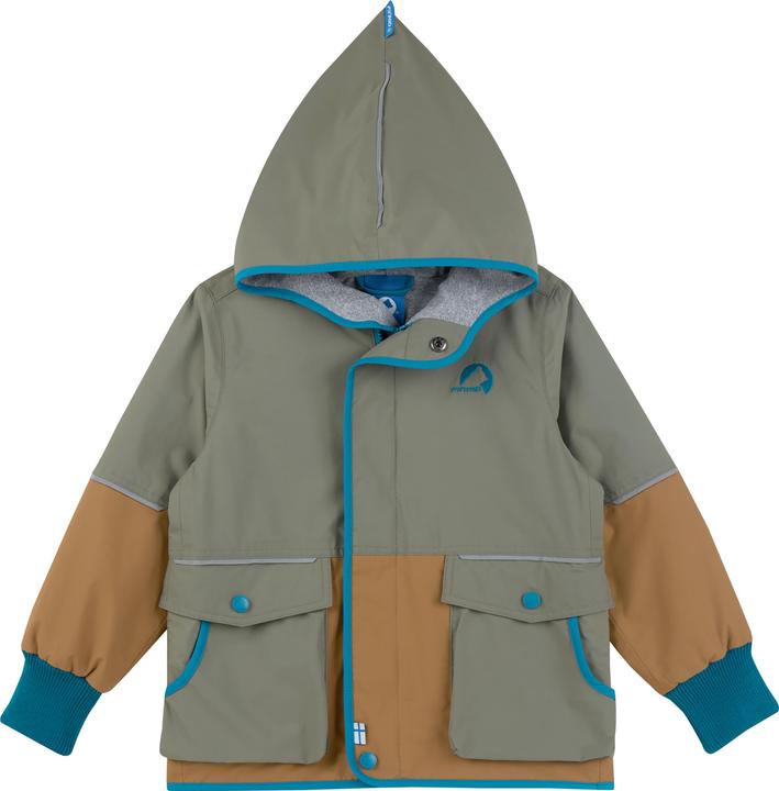 Produktbild finkid Kiva Move (104, 110)