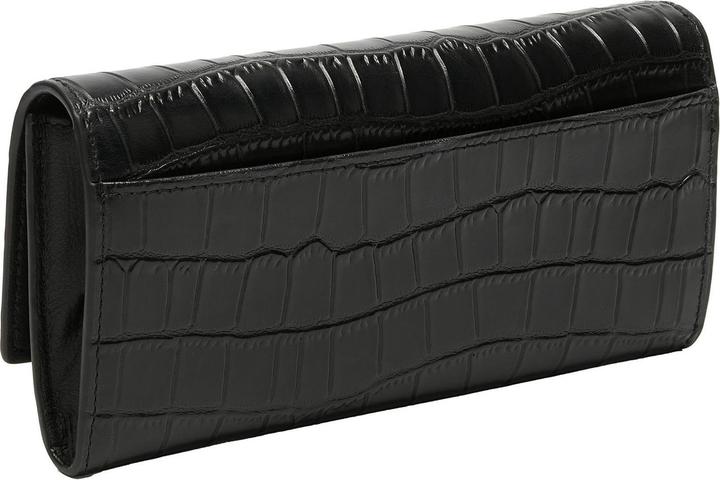 Actual product image Liebeskind Berlin Lora Valentina wallet 2158496