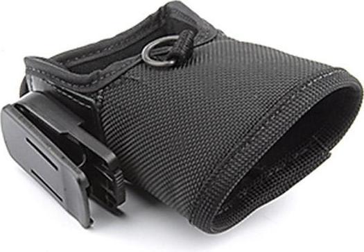 Produktbild Datalogic Strichcode-Scanner-Holster
