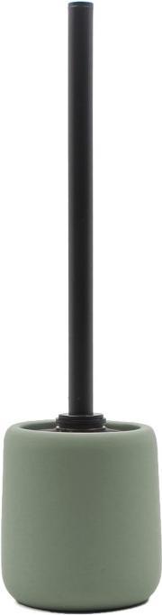 Produktbild U10 Ceralia