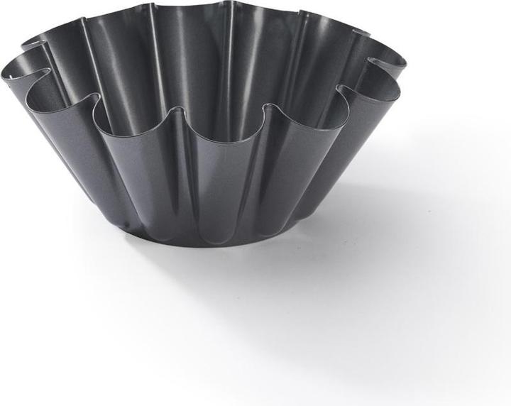 Produktbild de Buyer Brioche Form (22 cm)
