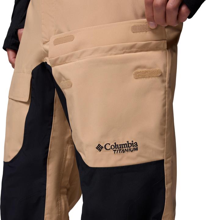 Immagine prodotto Columbia Winter District (XL)