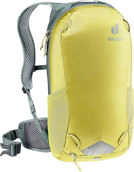 Produktbild Deuter Race 12 (12 l)