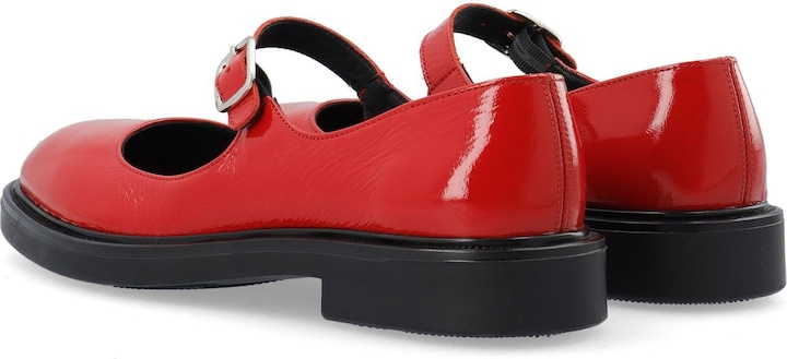 Image du produit Bianco BIAADDA Mary Jane Schuhe (40)