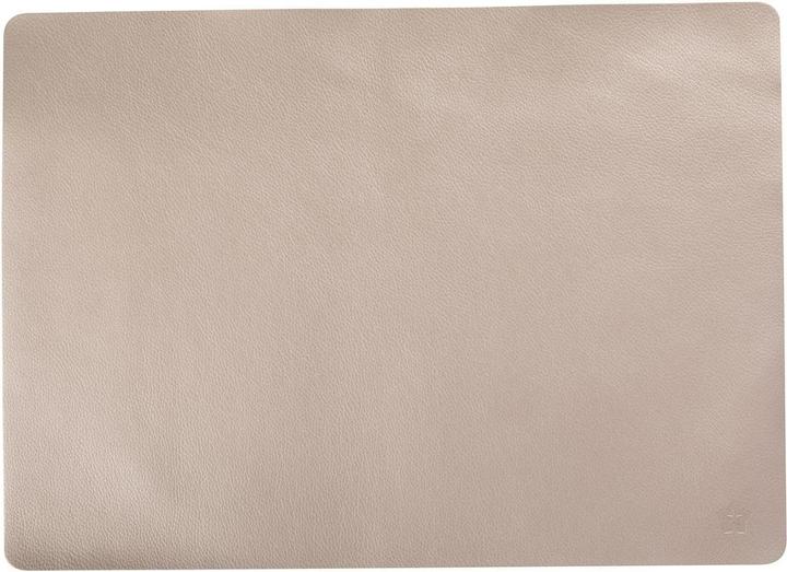 Image du produit Pichler Pearl (1 pcs, 46 x 33 cm)