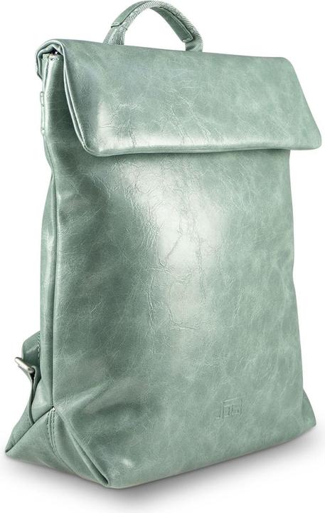 Produktbild Jost Kiruna Backpack