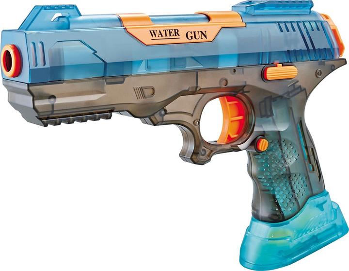 Splash & Fun Pistola ad acqua
