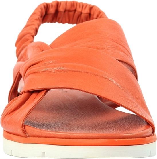 Produktbild Lunar Sandalen Sardinia Leder (37)