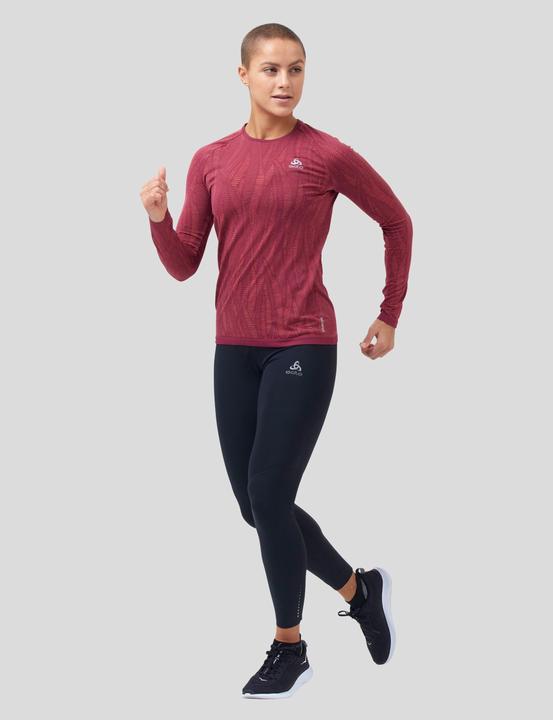 Produktbild Odlo Zeroweight (L)