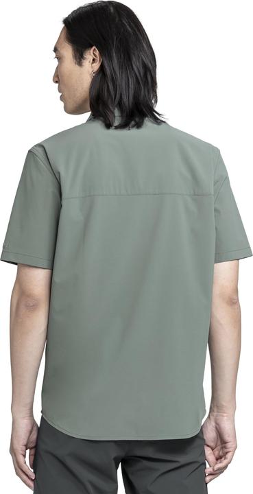 Immagine prodotto Schöffel Shirt Style Dooser MEN (46, S)