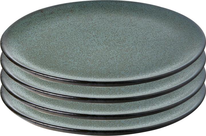 Produktbild Aida Raw (1x, 28.80 cm)