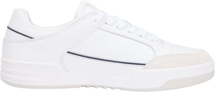 Image du produit Tommy Jeans Chaussure TJM Cupsole Basse (41)