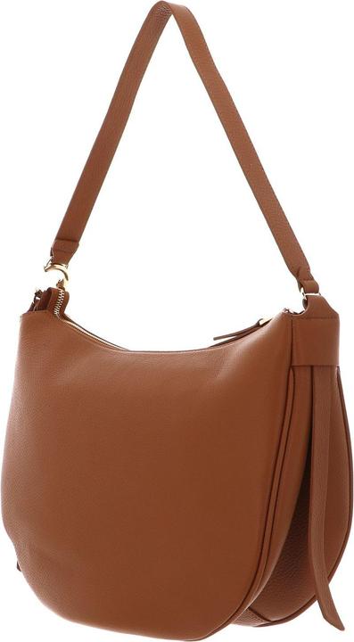 Immagine prodotto Coccinelle C-Easy Shoulderbag