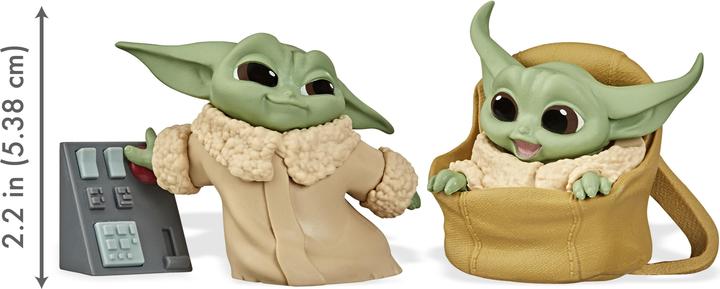 Produktbild Hasbro tbc