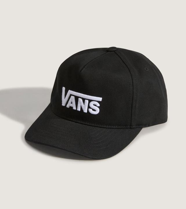 Produktbild Vans Drop V Logo Snapback