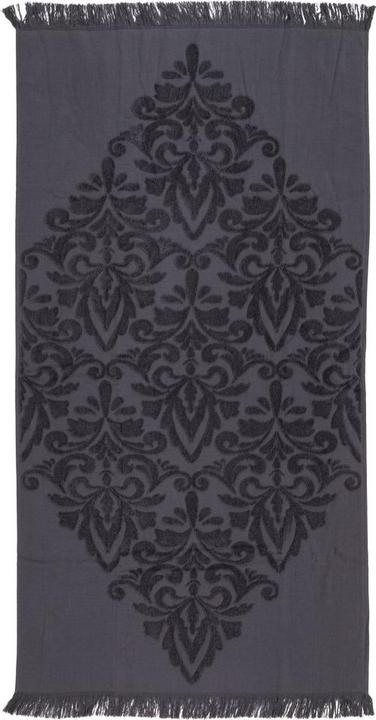Anthracite