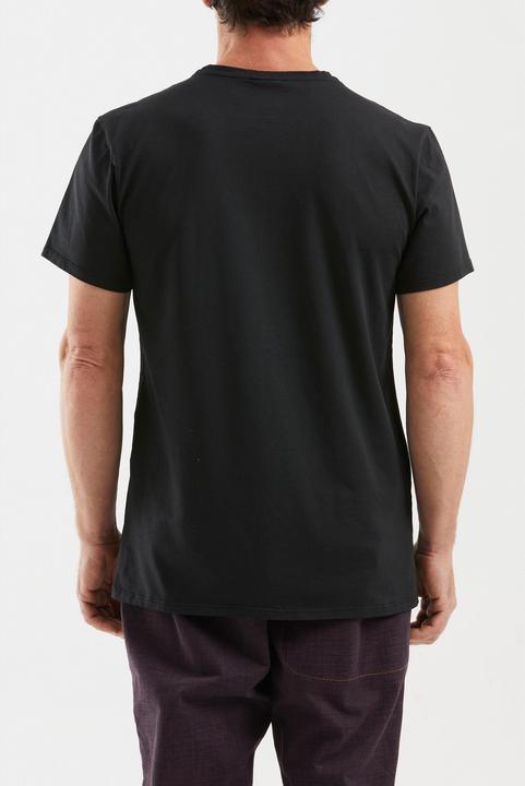 Produktbild E9 Zze (L)