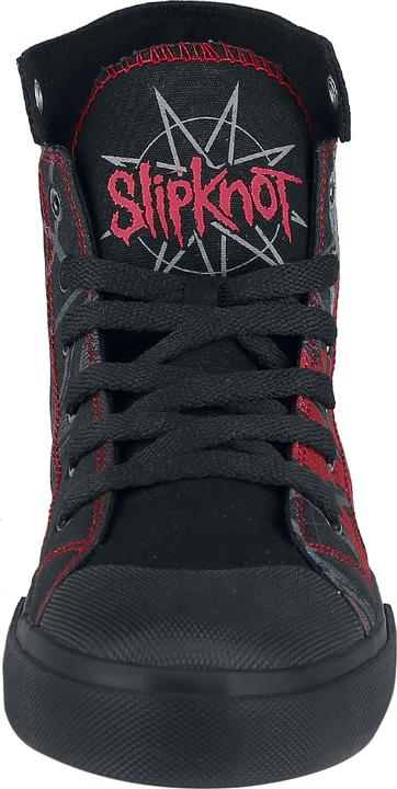 Image du produit Slipknot EMP Signature Collection (40)